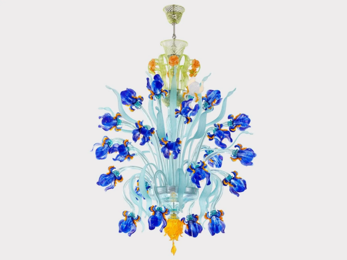 VAN-GOGH-IRIS-DELUXE-Chandelier-Sogni-Di-Cristallo-438348-rela6374ede.jpg